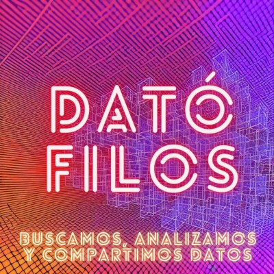 Datófilos